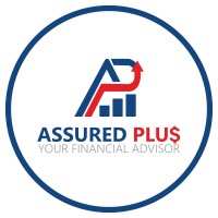 ASSURED PLUS logo - Similar company to Joson™ Business Advisory
