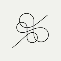 Imago Gastronomy Lab logo - Similar company to Culinary Action