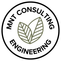 MNT Consulting Group Inc. logo - Similar company to Traffic Structures Ltd.