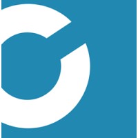CIPER Repuestos Ltda. logo - Similar company to Nipon Repuestos Spa