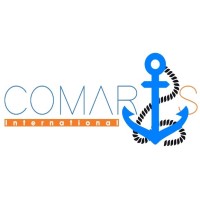 COMARIS INTERNATIONAL logo - Similar company to E Surveys