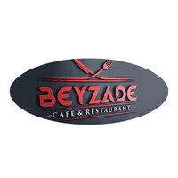 BEYZADE Café & Restaurant logo - Similar company to Inge-D