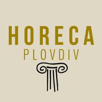 HoReCa Plovdiv logo - Similar company to Balkan Network Of Tourism Experts