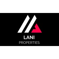 Lani Properties logo - Similar company to Saice Pmcd