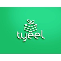 TYEEL AGRITECH PVT LTD logo - Similar company to Bodhan