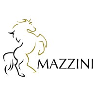Mazzini logo - Similar company to Subito Engenharia