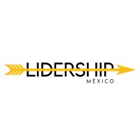 Lidership México logo - Similar company to Liderazgo