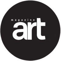 Art Digital Media company logo - Similar company to The Store N - A Digital Media Company
