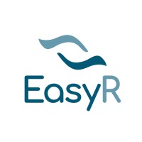 EasyR Danmark logo - Similar company to Easy'R Catch