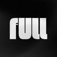 FULL  Agency logo - Similar company to Tupperware Uk