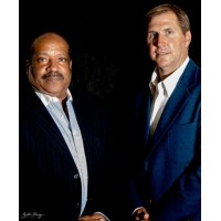 W&W Solutions, Inc. logo - Similar company to W&W Solutions Ltd