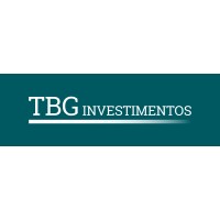 TBG Investimentos logo - Similar company to Ght4