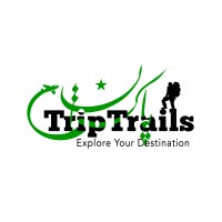 Trip Trails Pakistan - Karachi logo - Similar company to Stories By Foot