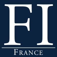 Fisher Investments France logo - Similar company to Fisher Investments Uk