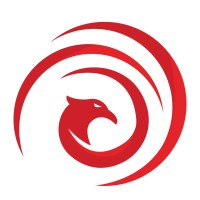 Graphision logo - Similar company to Arkidzoo