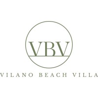 Vilano Beach Villa