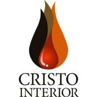 Cristo Interior logo - Similar company to Techpartner