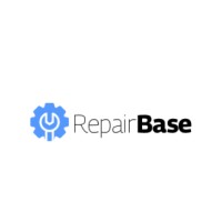 Repairbase logo - Similar company to Fixeurs