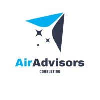 Air Advisors logo - Similar company to Airadvisor