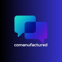 Comanufactured logo - Similar company to 3 Mountains Tea & Botanicals