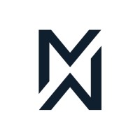 Midmovil logo - Similar company to Kizupro