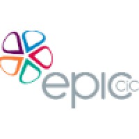 Epic CIC logo - Similar company to Dimensione Controllo