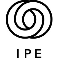 Infinite Prospects Entertainment logo - Similar company to Kijung Hospitality Group