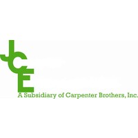 J Carpenter Environmental, LLC logo - Similar company to Ec&S, Inc.