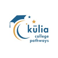 Kūlia College Pathways logo - Similar company to Rodden Rodden & Breslin, Llp