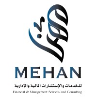 Mehan Consulting logo - Similar company to Serve Real Instruments Co., Ltd