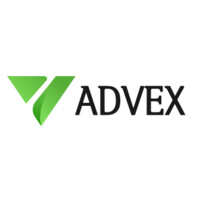 Advex logo - Similar company to Grow Native X