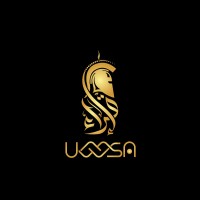 University of Waterloo, MSA logo - Similar company to Uwaterloo Msa