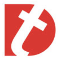 Talent Desk logo - Similar company to Talentdesk