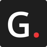 Gallant. logo - Similar company to Develocode Sarl