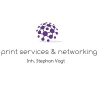 ps & n logo - Similar company to Printmanufaktur. Druckbare Werthaltige Lösungen.
