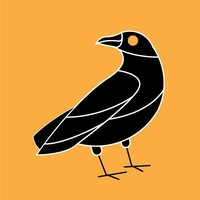 Iconica Studio logo - Similar company to Ideeo Mx