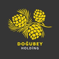DOĞUBEY HOLDİNG logo - Similar company to Marsteks Ltd. Şti