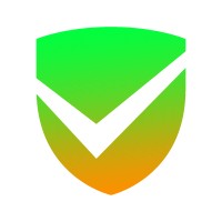 Certana logo - Similar company to Mentorology