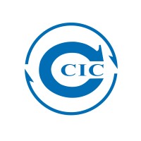 CCIC SOUTH AMERICA S.R.L logo - Similar company to Südwork