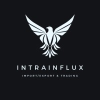 Intrainflux Import Export And Trading logo - Similar company to The Traders Company(Ttc)