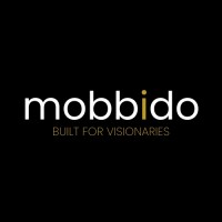 MOBBIDO logo - Similar company to Vc Management