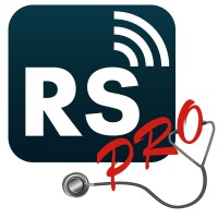 Remote Salus Professional logo - Similar company to The Classical Piano
