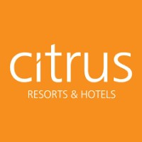 Citrus Resorts & Hotels logo - Similar company to Kyriad India