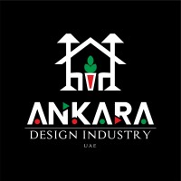 Ankara Design Industry logo - Similar company to Perfection Interior Decoration