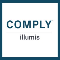 illumis logo - Similar company to Complysci