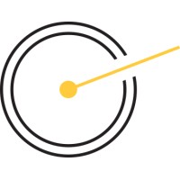Photon Assay logo - Similar company to Chrysos Corporation