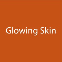 Glowing Skin - Geneva logo - Similar company to Kure Switzerland