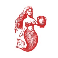 Polska Łaźnia logo - Similar company to Zag Equity Partners