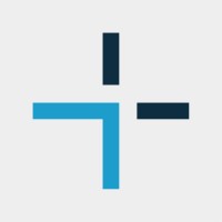 Maisenbacher Hort + Partner logo - Similar company to Dörner & Partner Steuerberater, Rechtsanwalt Partnerschaftsgesellschaft