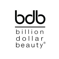 Billion Dollar Beauty logo - Similar company to Madder